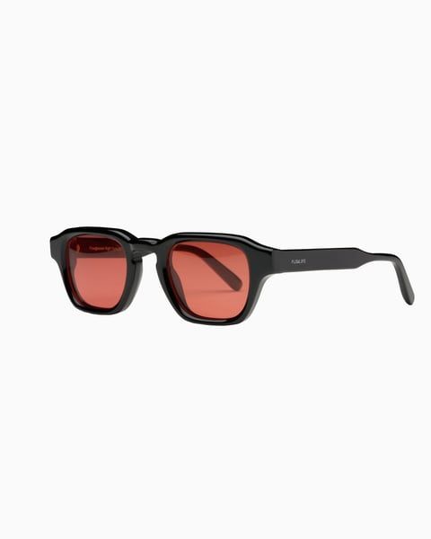 Flowglasses Night Sync 01 - Morata Edition Reuse