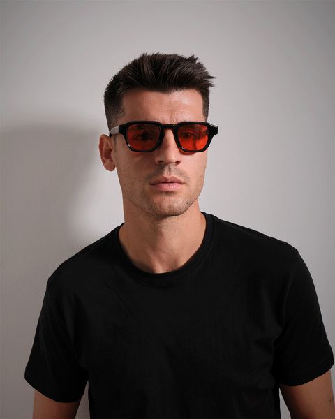 Flowglasses Night Sync 01 Reuse