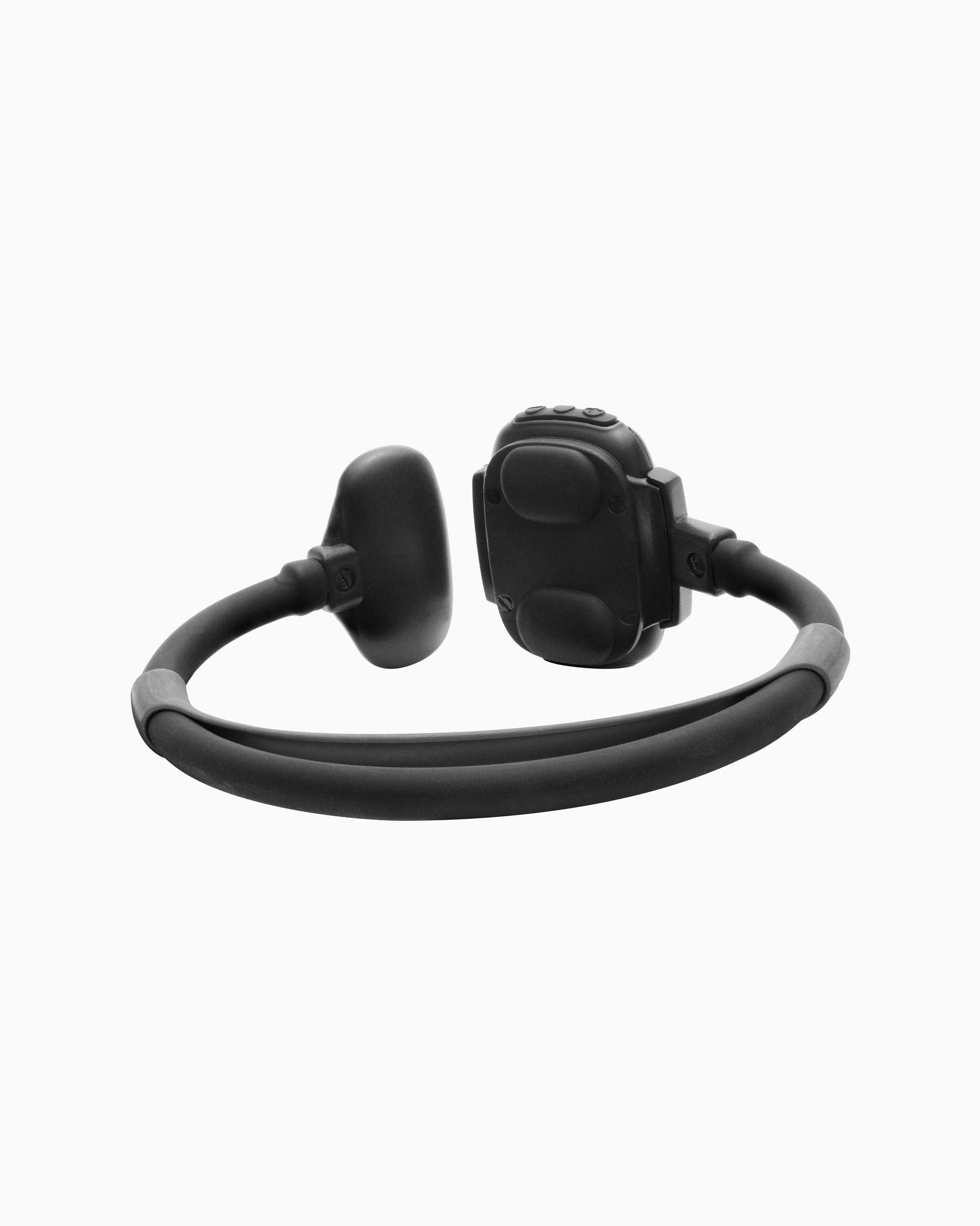 Flownerve Neck Pro vagus nerve stimulator