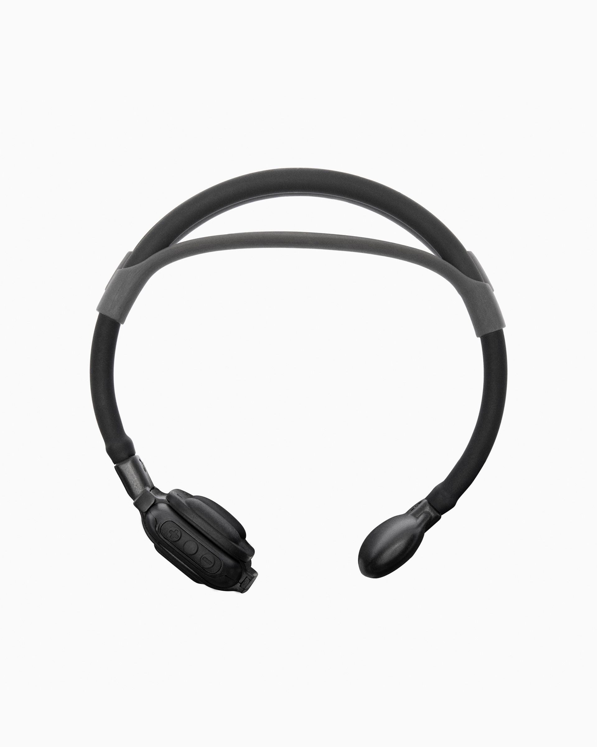 Flownerve Neck Pro vagus nerve stimulator