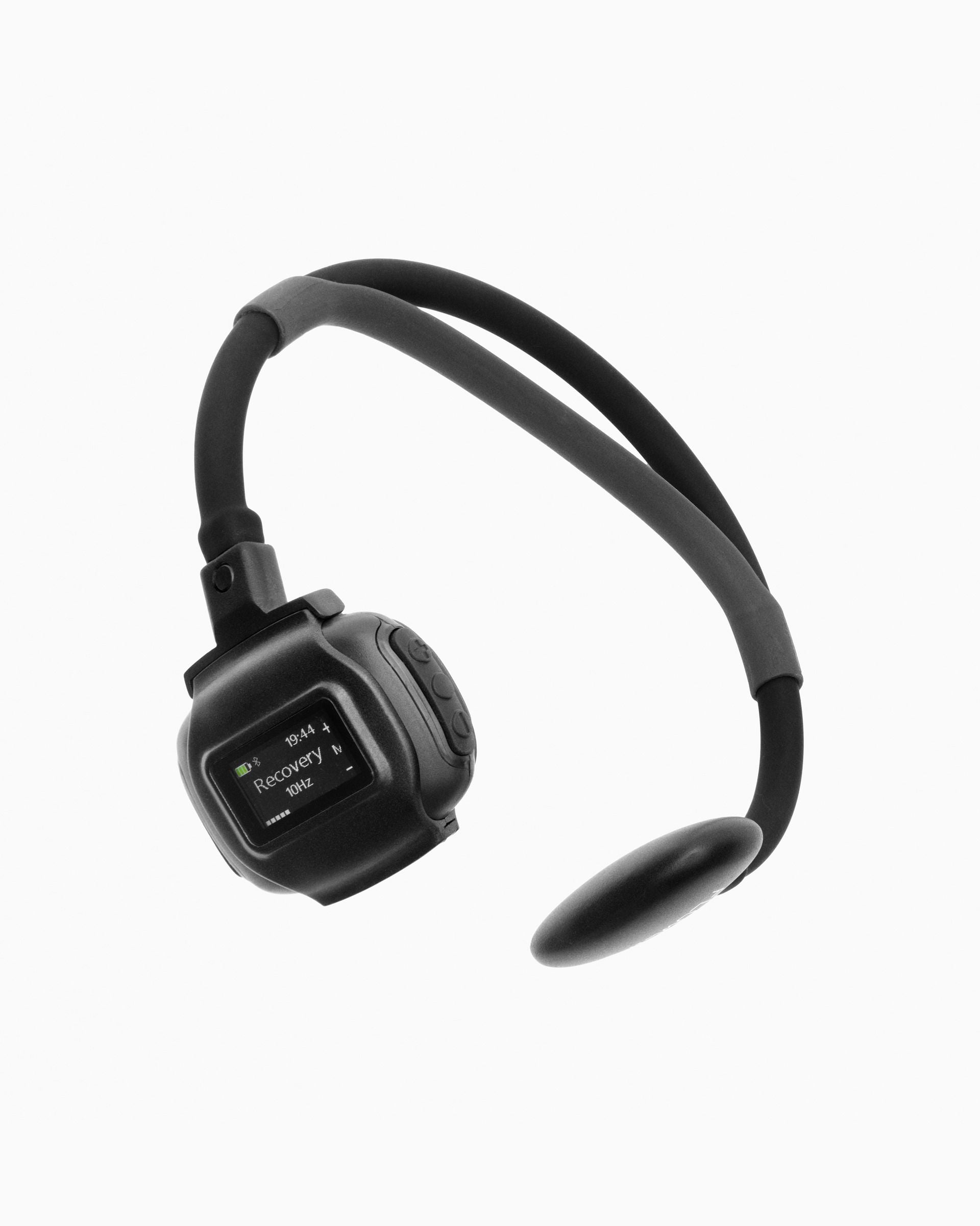 Flownerve Neck Pro