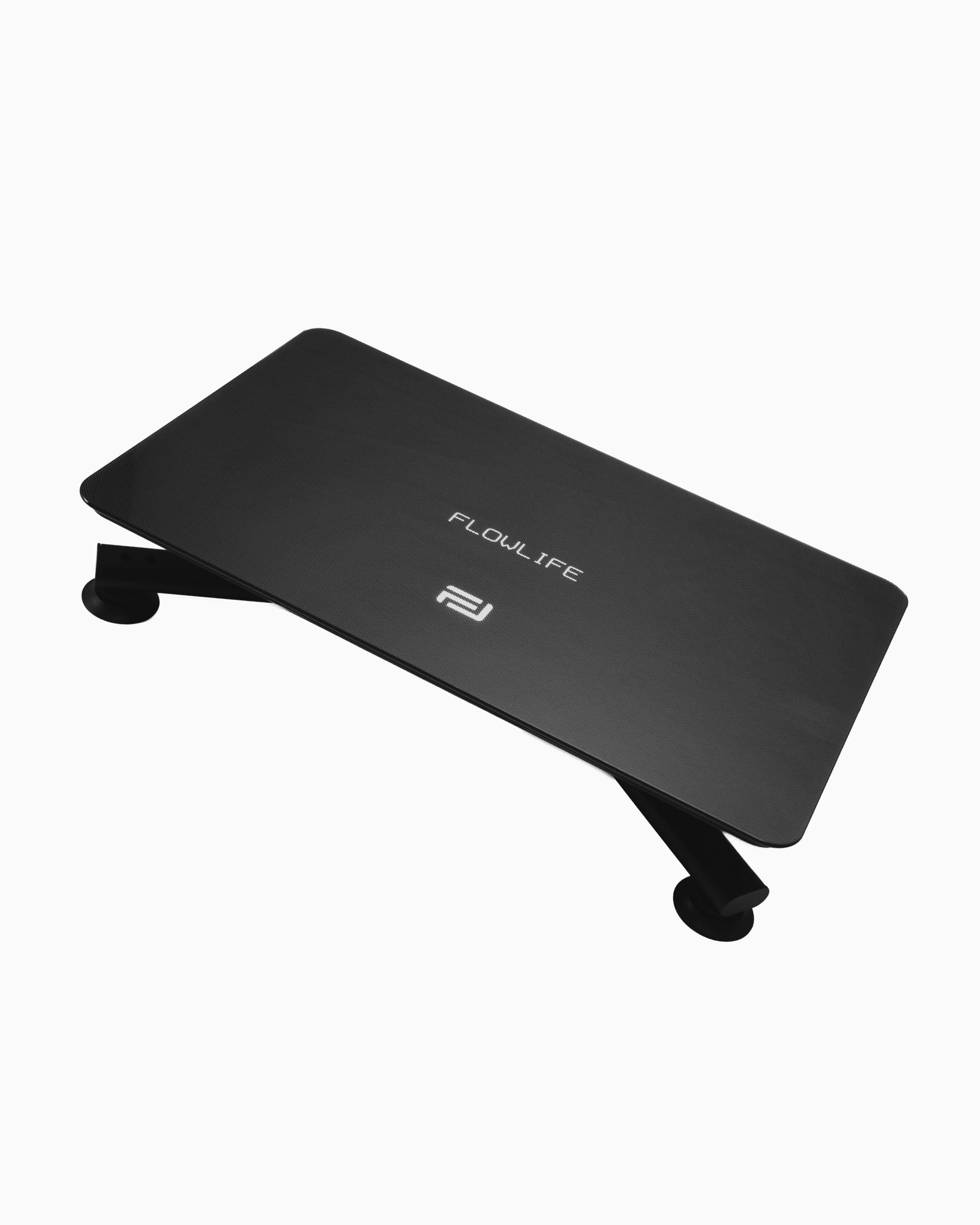 Flowplate Vibe Pro