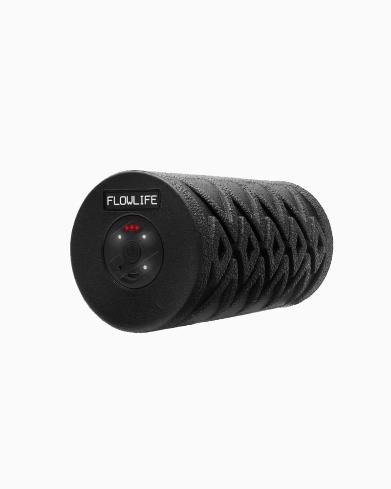 Flowroller Pro & Ball Go Kit