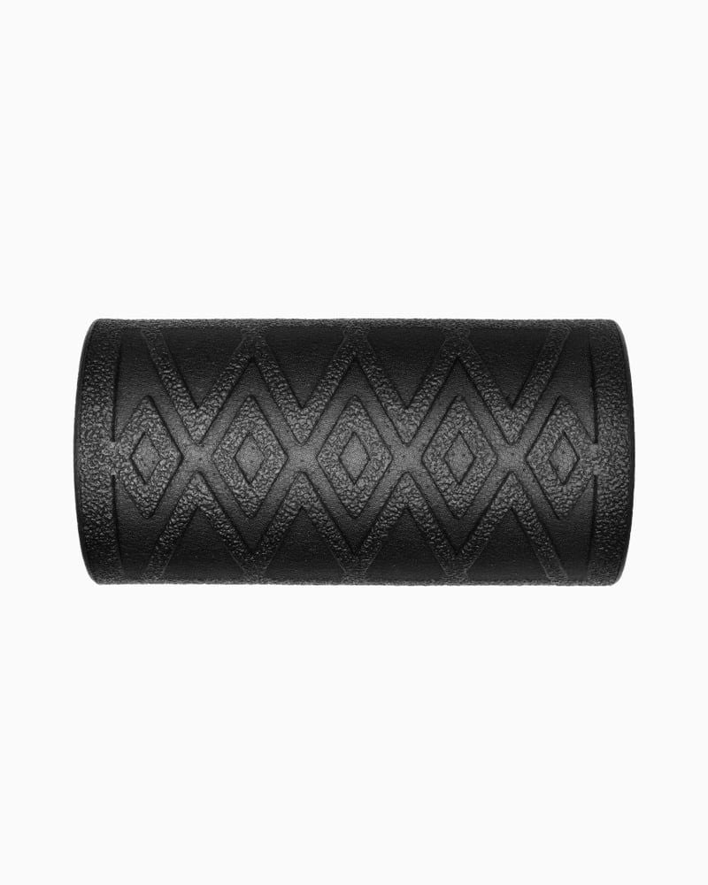 Flowroller Pro & Ball Go Kit
