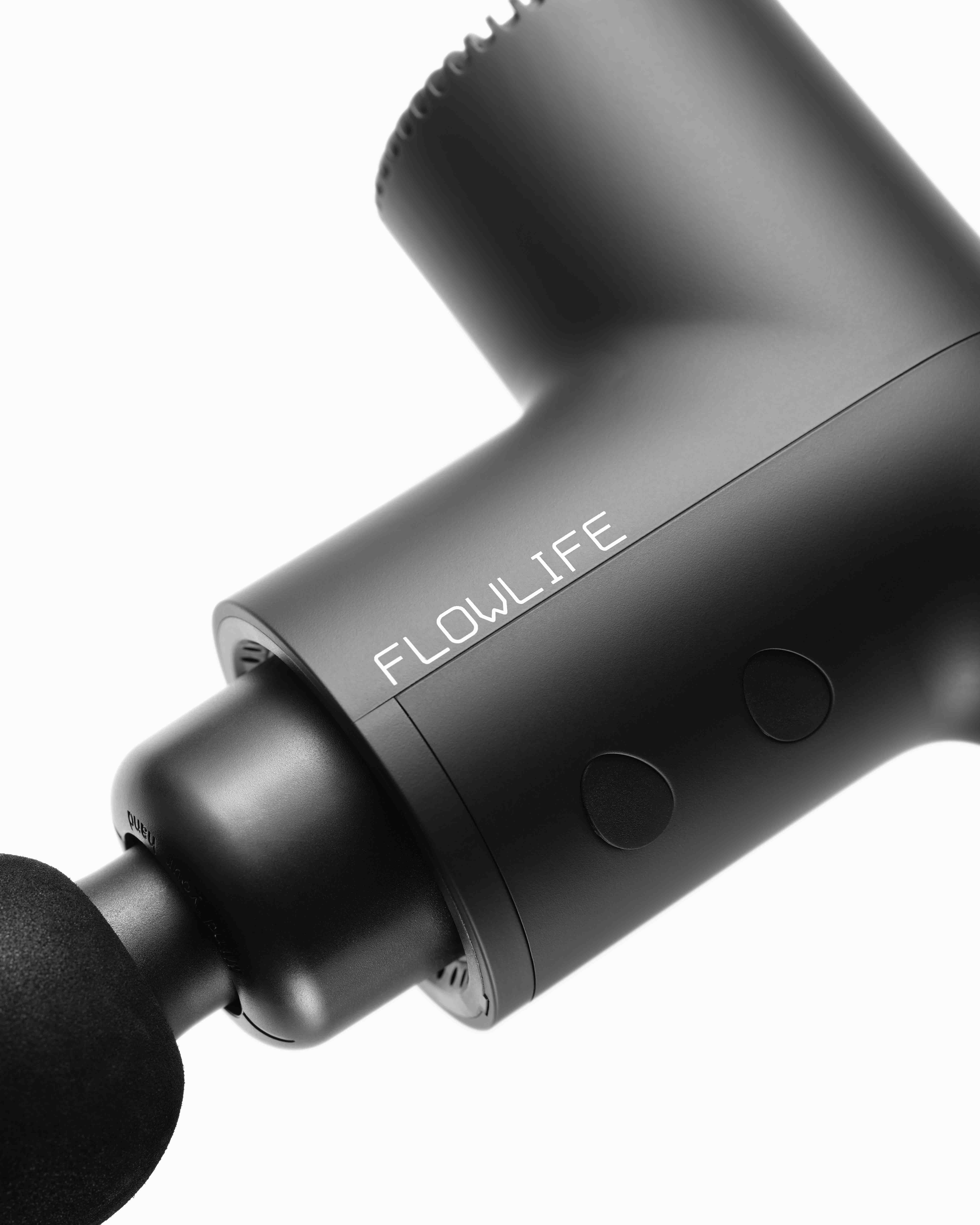 Flowgun PRO 2.0