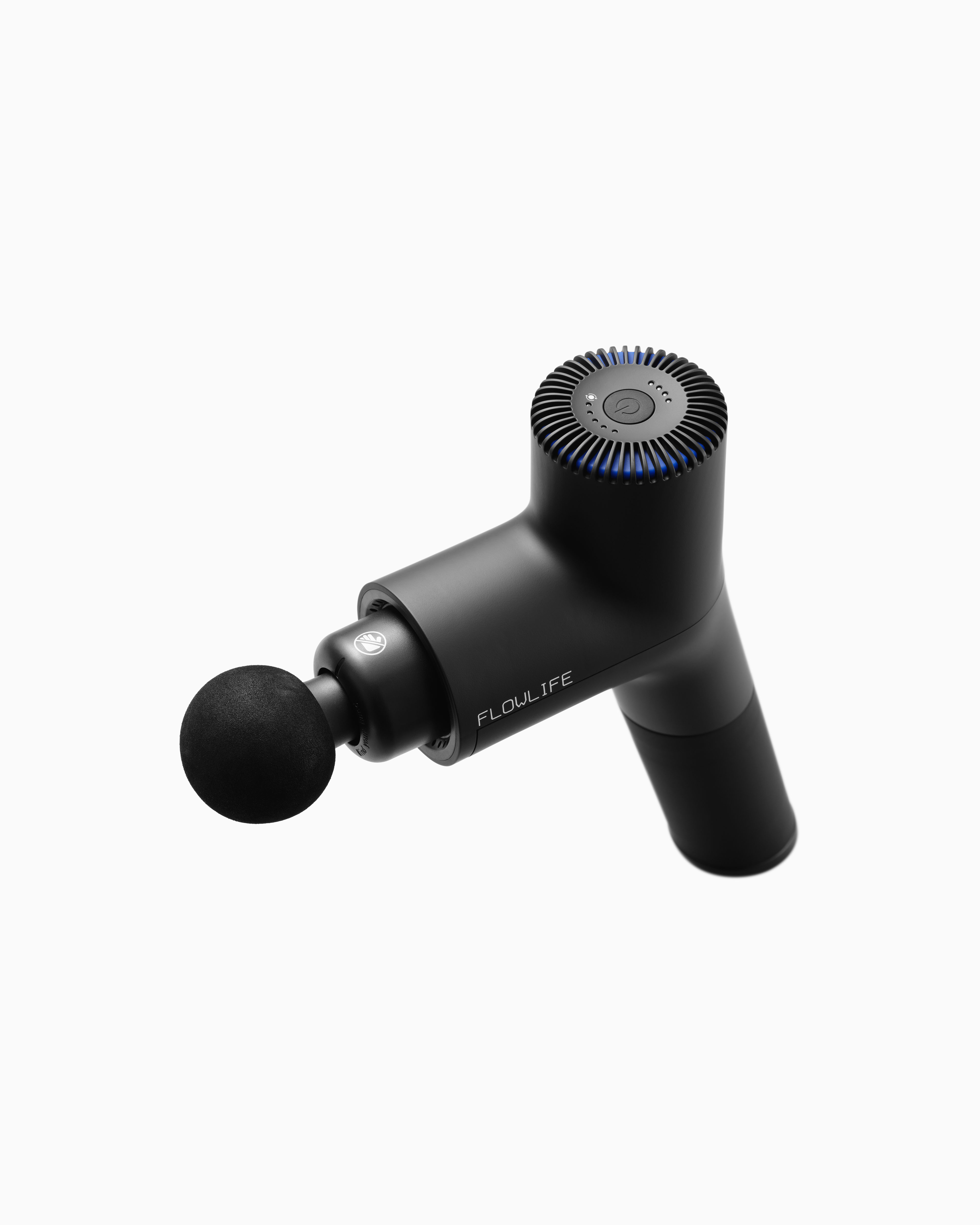 Flowgun PRO 2.0