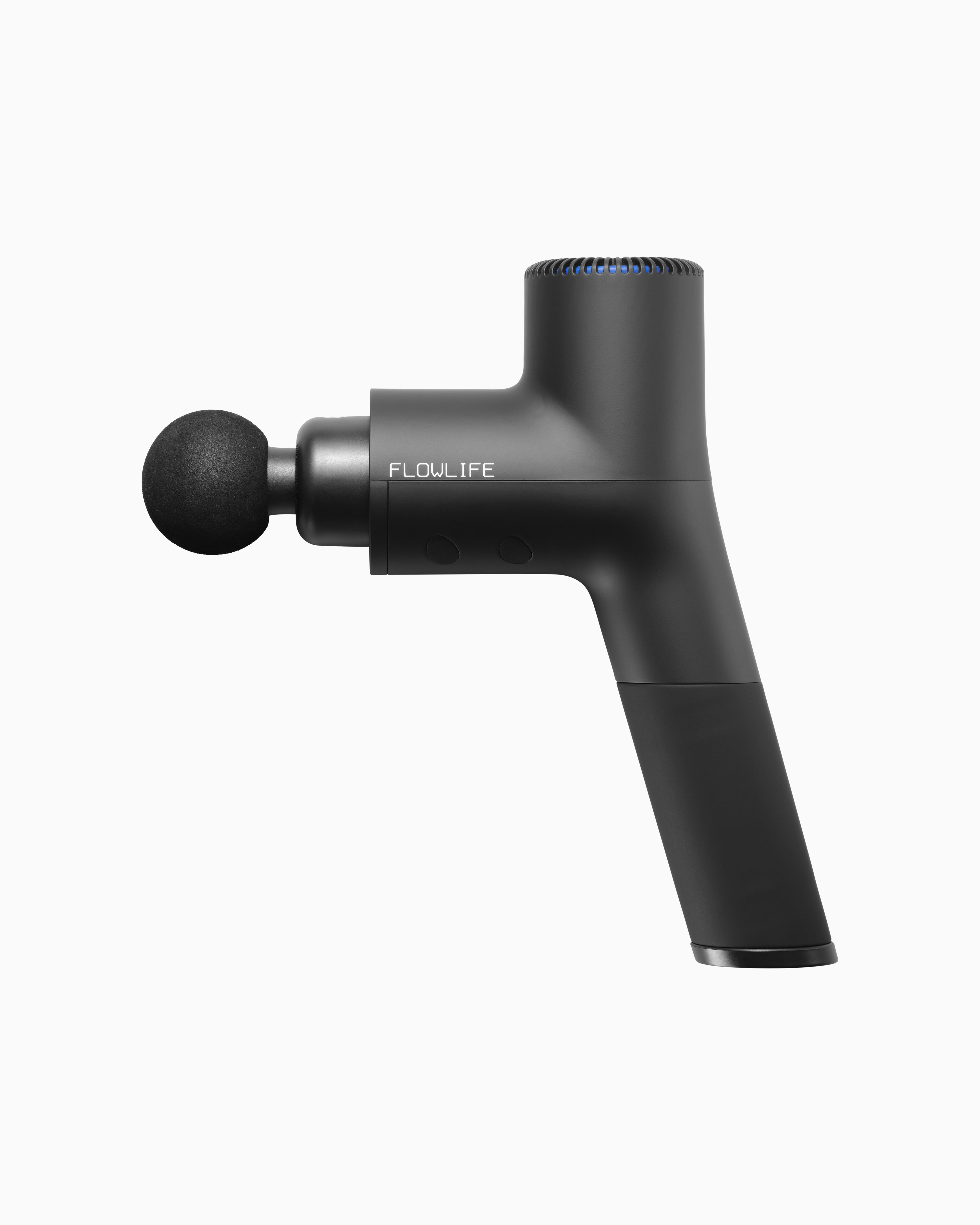 Flowgun PRO 2.0