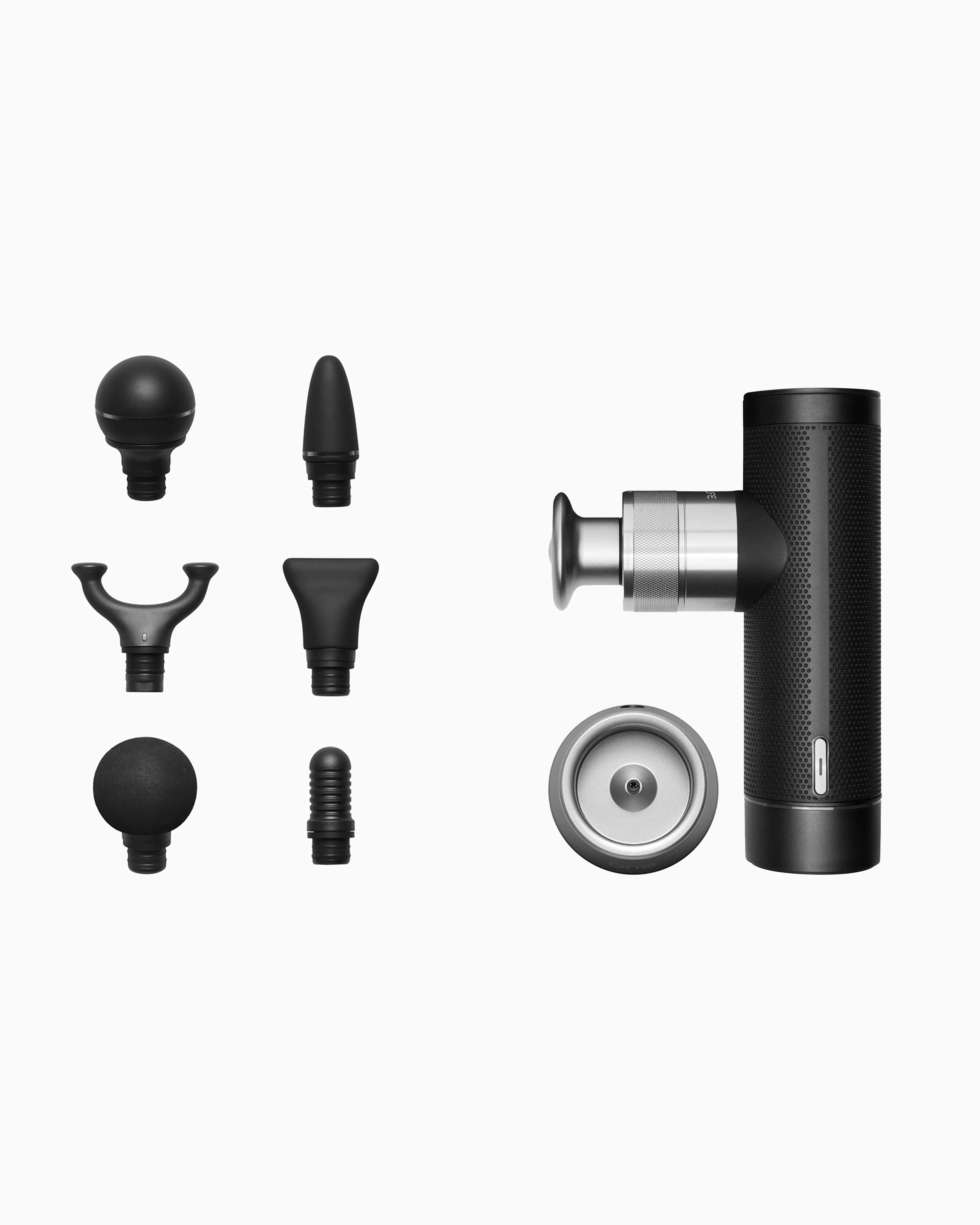 Flowgun One
