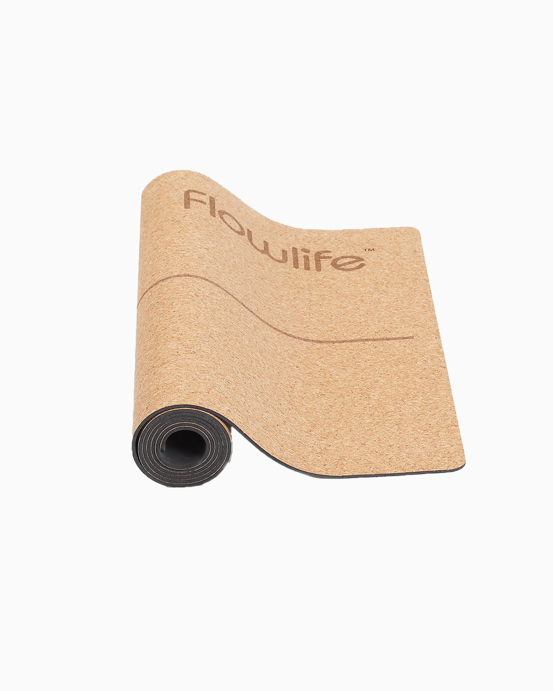 Flowmat