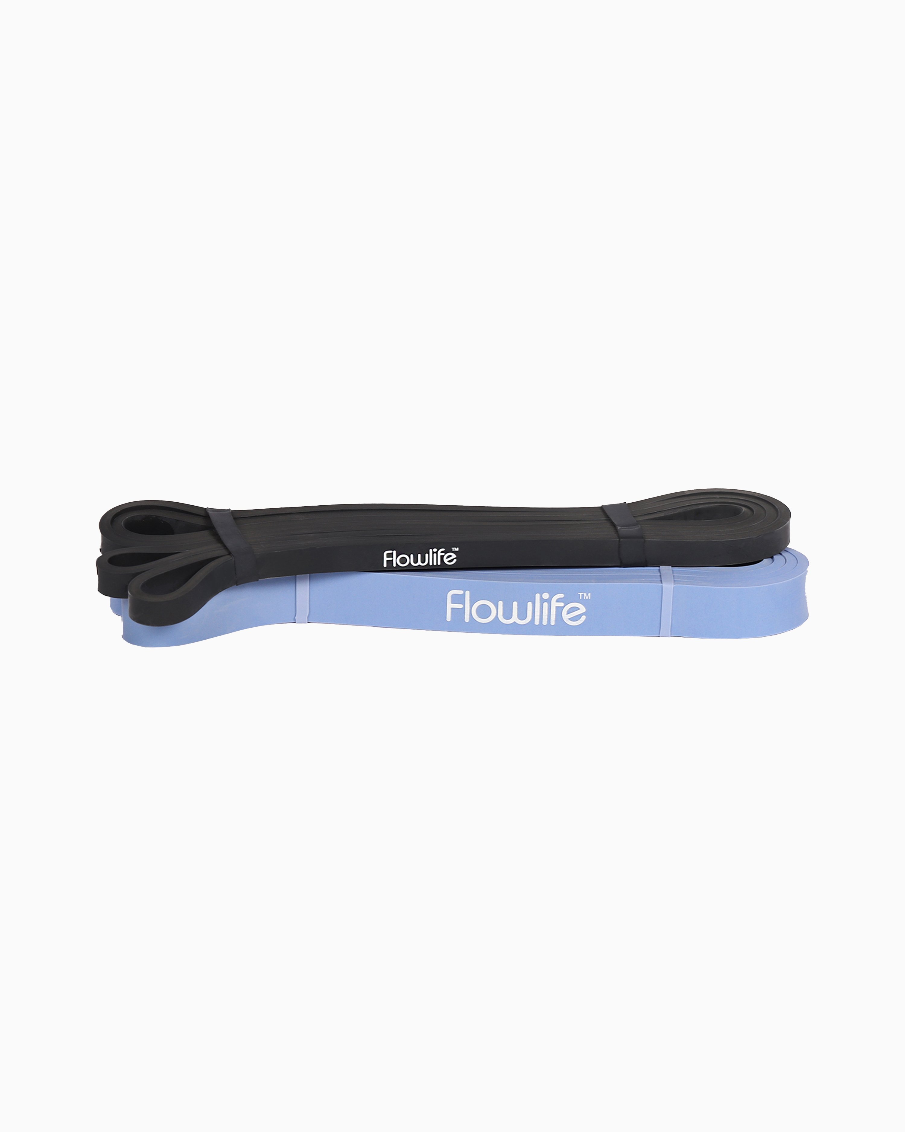 Flowband